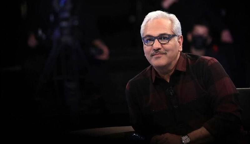 درخواست مجوز «اسکار» مهران مدیری از ساترا